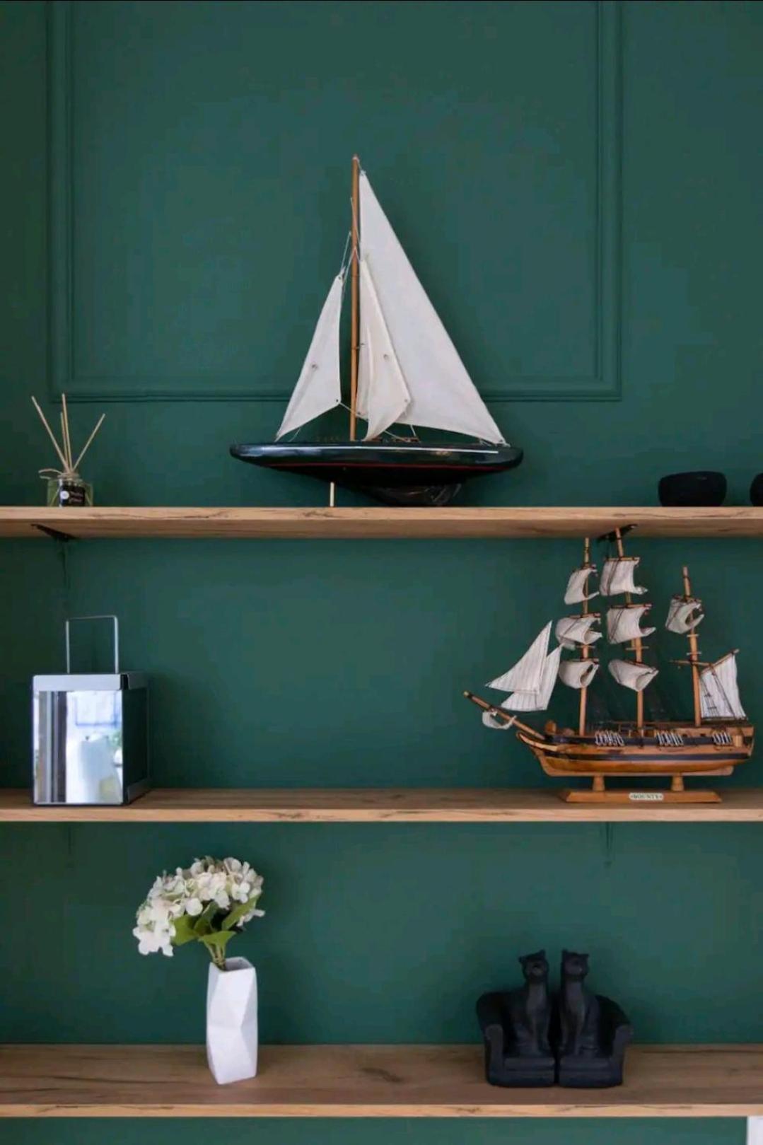 Gdansk Szafarnia Old Town Apartment ภายนอก รูปภาพ